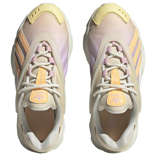 Adidas Oztral W